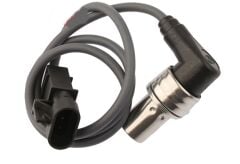 VOLANT SENSÖR KABLOSU METAL KAFA TEMPRA 1.6 MPİ