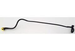 YAKIT GİDİŞ BORUSU EGEA 1.3 DİZEL