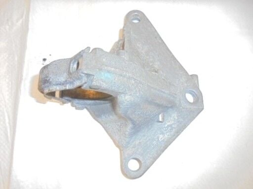 MOTOR KULAĞI MEGANE III FLUENCE CLİO III