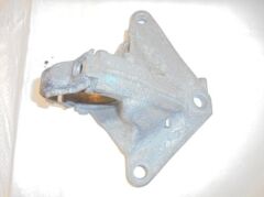 MOTOR KULAĞI MEGANE III FLUENCE CLİO III