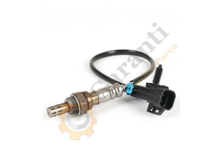 OKSİJEN SONDASI OPEL VECTRA