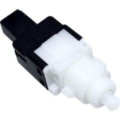 FREN MÜŞÜRÜ PALİO İDEA BRAVO DOBLO ALBEA DUCATO STİLO