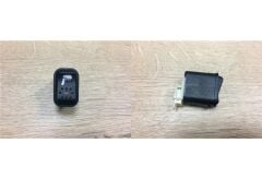 KOLTUK ISITMA DÜĞMESİ LİNEA MAREA YAN SOKET