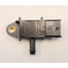 EGZOZ BASINÇ FARKI SENSÖRÜ DİZEL OPEL ASTRA  ZAFİRA MERİVA