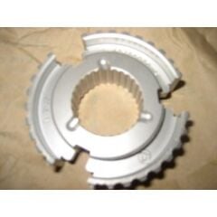 SENKROMENÇ GÖBEĞİ DOBLO BRAVO MAREA 1.3