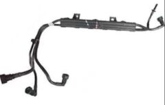 YAKIT BORUSU FİORİNO 1.3 MJTD