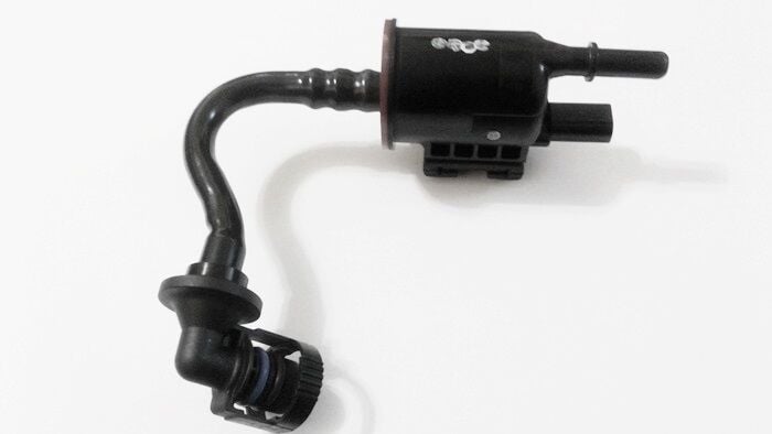 KANİSTER BASINÇ VALFİ OPEL