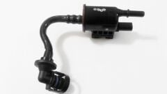 KANİSTER BASINÇ VALFİ OPEL