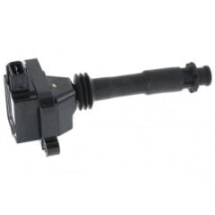 BOBİN BRAVA BRAVO MAREA 2.0 20V