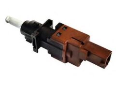 DEBRİYAJ AYAR MÜŞÜRÜ DOBLO LİNEA ALBEA PUNTO BRAVO DUCATO ALFA ROMEO STİLO