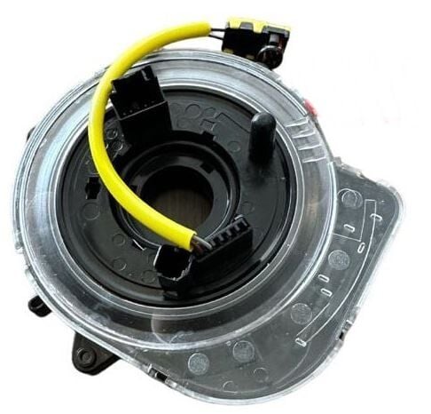 DİREKSİYON SARGISI AİRBAG ZEMBELEĞİ EGEA