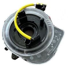 DİREKSİYON SARGISI AİRBAG ZEMBELEĞİ EGEA