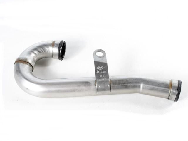 HAVA FİLTRE BORUSU CLİO II K9K KANGO 1.5