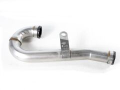 HAVA FİLTRE BORUSU CLİO II K9K KANGO 1.5