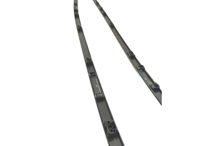 TAVAN OLUK BANDI SAĞ MEGANE II