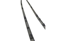 TAVAN OLUK BANDI SAĞ MEGANE II