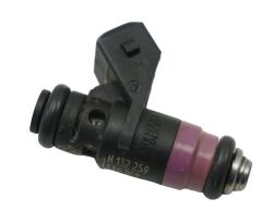 ENJEKTÖR MEGANE II III CLİO III LAGUNA II III FLUENCE 1.6 16V 2 DELİK (MOR)