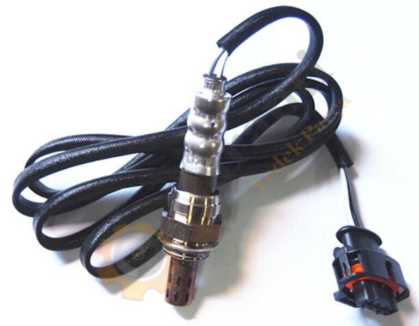 OKSİJEN SONDASI ASTRA VECTRA ZAFİRA