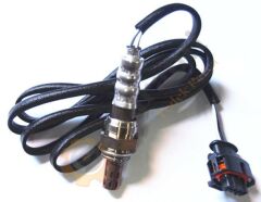 OKSİJEN SONDASI ASTRA VECTRA ZAFİRA