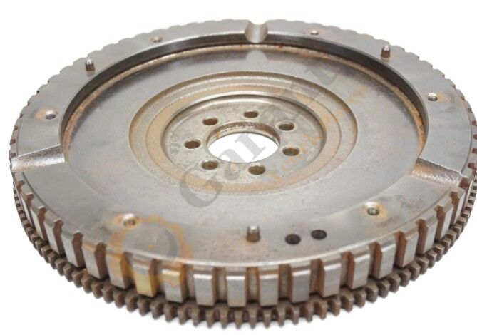 MOTOR VOLANI (MOTORDAN) MEGANE II MODÜS CLİO III SYMBOL THALİA KANGO II 1.5 DCİ