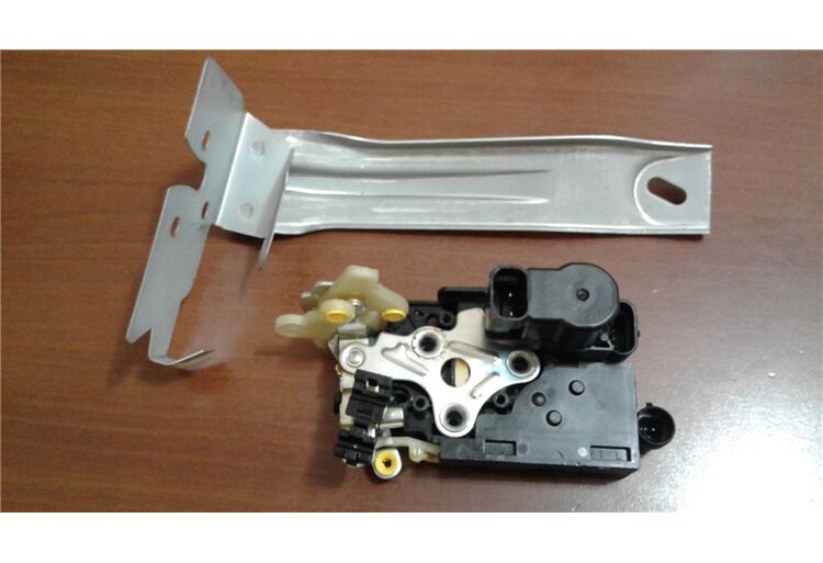 KAPI KİLİDİ ÖN SOL MAREA