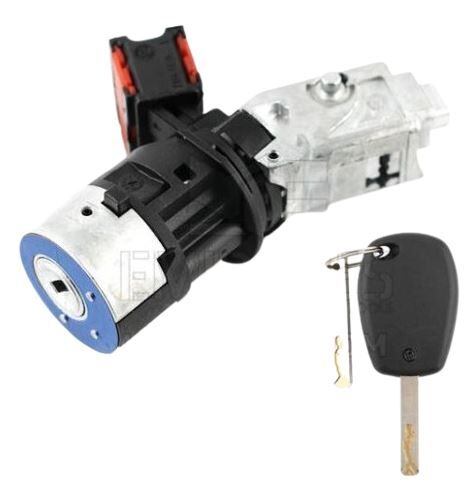 KONTAK ANAHTARI CLİO III KANGOO III MASTER III