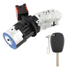 KONTAK ANAHTARI CLİO III KANGOO III MASTER III