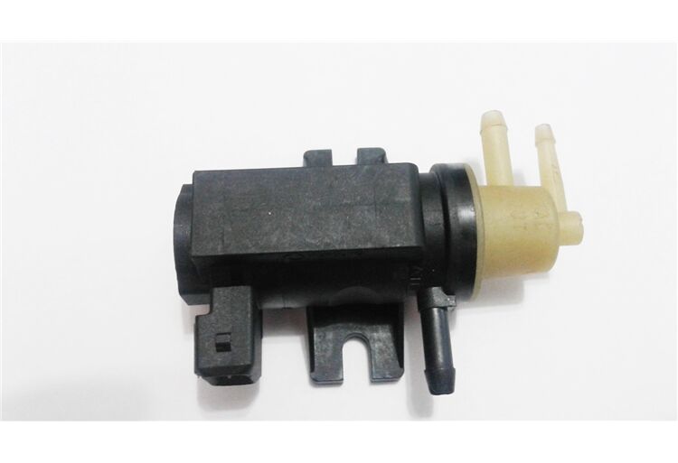 ELEKTROVALF OPEL CORSA D 1.3 DTC