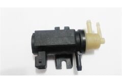 ELEKTROVALF OPEL CORSA D 1.3 DTC