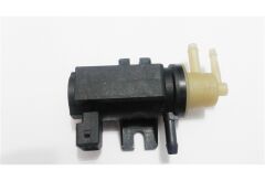 ELEKTROVALF OPEL CORSA D 1.3 DTC