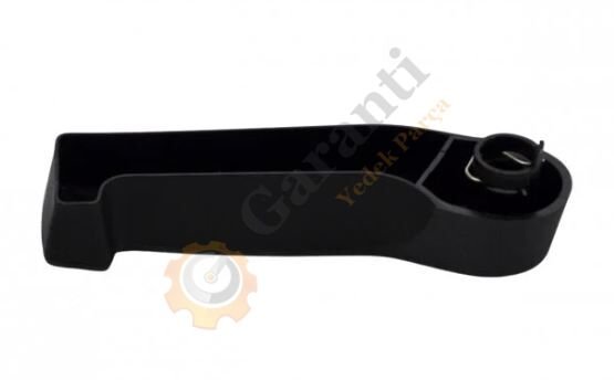 KAPI İÇ AÇMA KOLU ARKA SAĞ MASTER III MOVANO