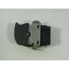 CAM DÜĞMESİ SAĞ CLİO SYMBOL