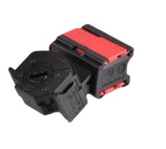 KONTAK TERMİĞİ LOGAN-SANDERO-CLIO IV (I TİPİ)