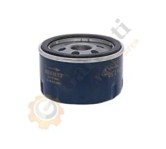 YAĞ FİLTRESİ 1.4 1.5 K9K CLİO II III MODÜS KANGO II SYMBOL LAGUNA 2.0 16V