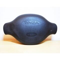 AİRBAG GÖBEĞİ DACIA LOGAN