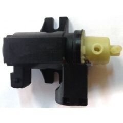 ELEKTROVALF 1.3 CDTI ASTRA H SELENOID