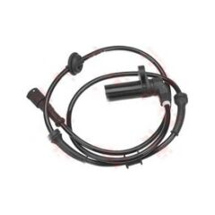 ABS SENSÖRÜ KABLOSU ARKA SAĞ MAREA 1.6 16V