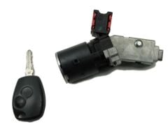 KONTAK KİLİDİ SANDERO II MK2