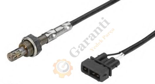 OKSİJEN SONDASI VOLKSWAGEN TRANSPORTER AUDİ SEAT SKODA