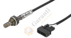 OKSİJEN SONDASI VOLKSWAGEN TRANSPORTER AUDİ SEAT SKODA