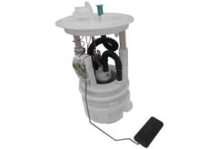 ŞAMANDIRA ALBEA LİNEA 1.4