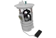 ŞAMANDIRA ALBEA LİNEA 1.4