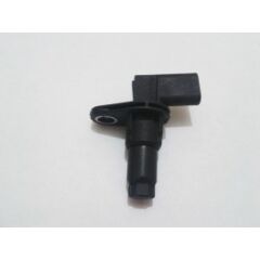 EKSANTRİK SENSÖRÜ OPEL