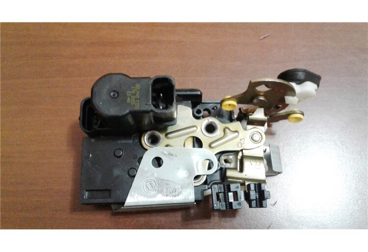 KAPI KİLİDİ ARKA SAĞ MAREA