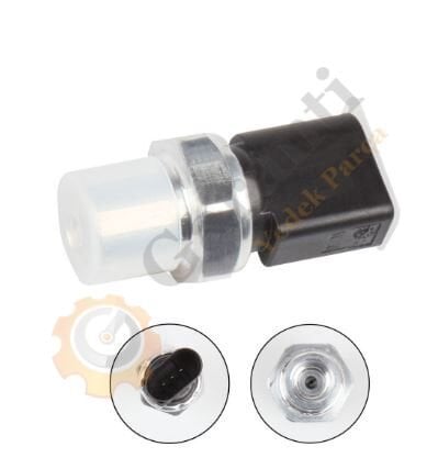 KLİMA MÜŞÜRÜ VOLKSWAGEN GOLF7 PASSAT CRAFTER AUDI A3 A4 A5 A6