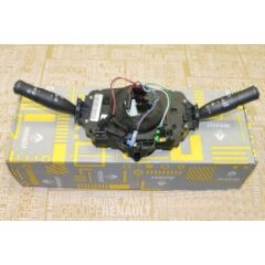 İKAZ KOL BAĞLANTI PARÇASI MEGANE II