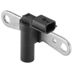 VOLANT SENSÖRÜ DACIA LOGAN SANDERO LODGY CLİO III MODUS DOKKER CLİO IV