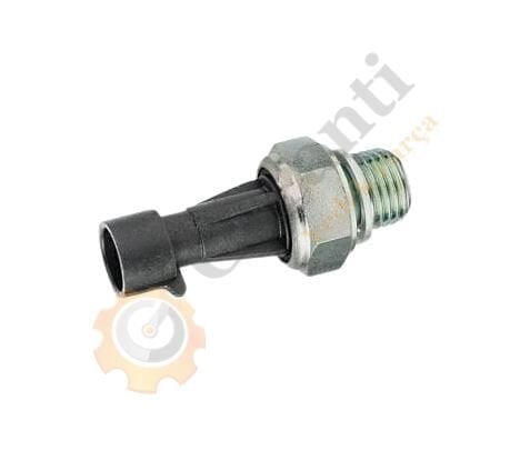 YAĞ BASINÇ MÜŞÜRÜ FİAT DUCATO İVECO DAİLY