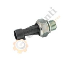 YAĞ BASINÇ MÜŞÜRÜ FİAT DUCATO İVECO DAİLY