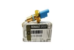 GERİ VİTES MÜŞÜRÜ MEGANE FLUENCE LOGAN II SANDERO II EXPRESS KANGOO CLİO LAGUNA